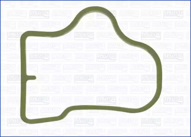 WILMINK GROUP wg1451442 -  